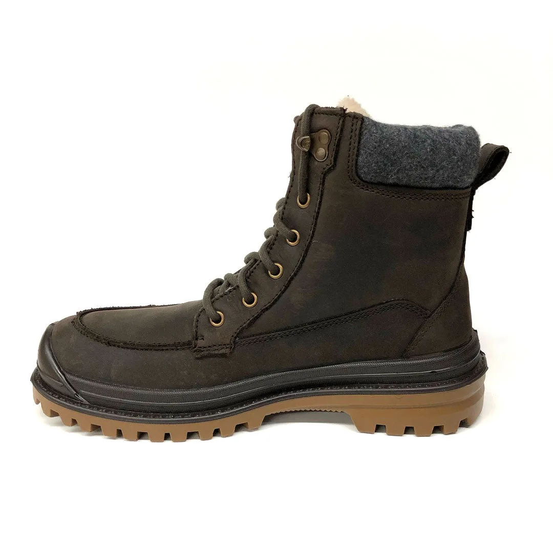 Men's Griffon 2 Winter Boots