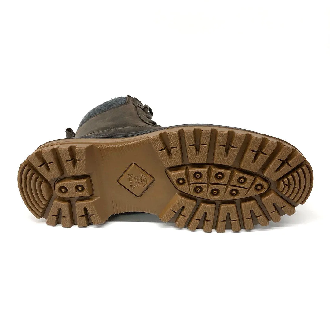 Men's Griffon 2 Winter Boots