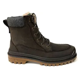 Men's Griffon 2 Winter Boots