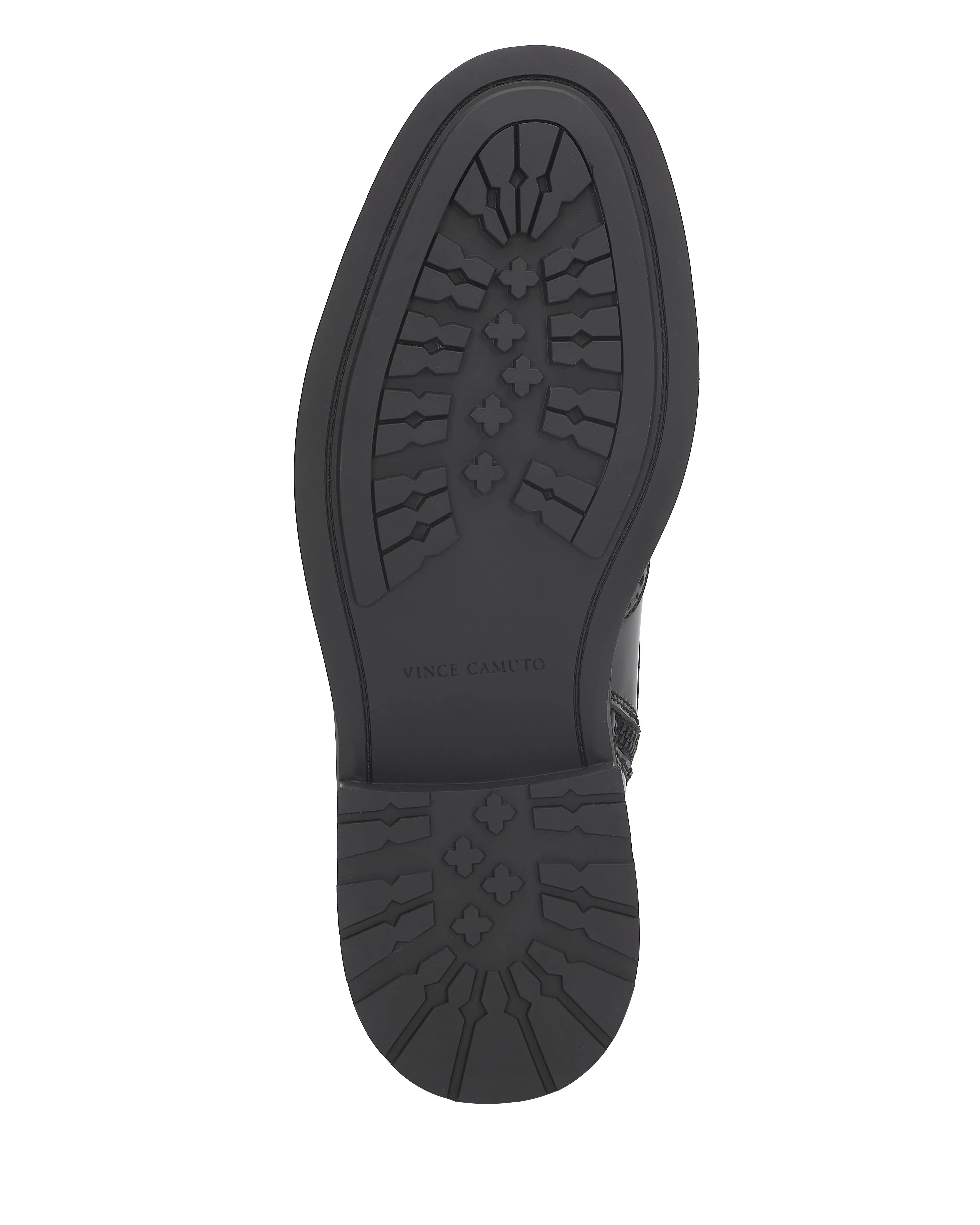 Men's Jaycob Wingtip Boot