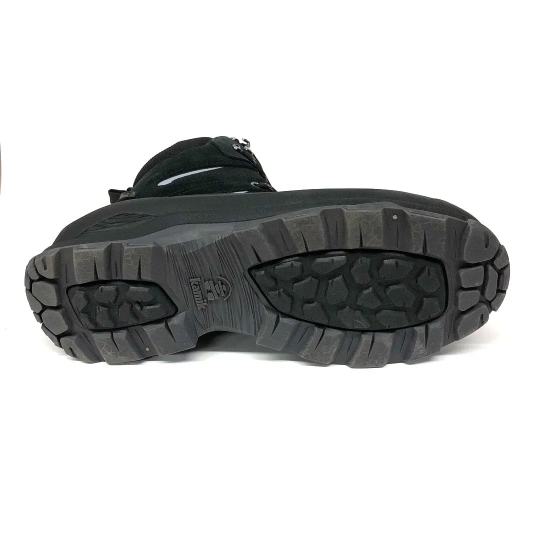 Men's Labrador Winter Boots