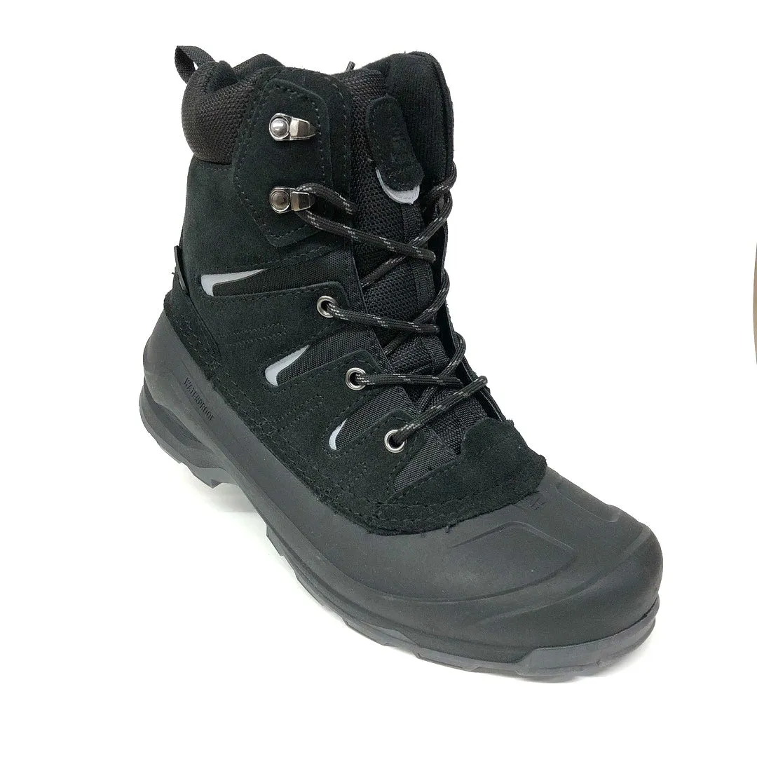 Men's Labrador Winter Boots