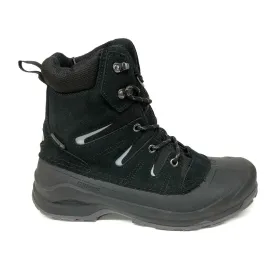 Men's Labrador Winter Boots