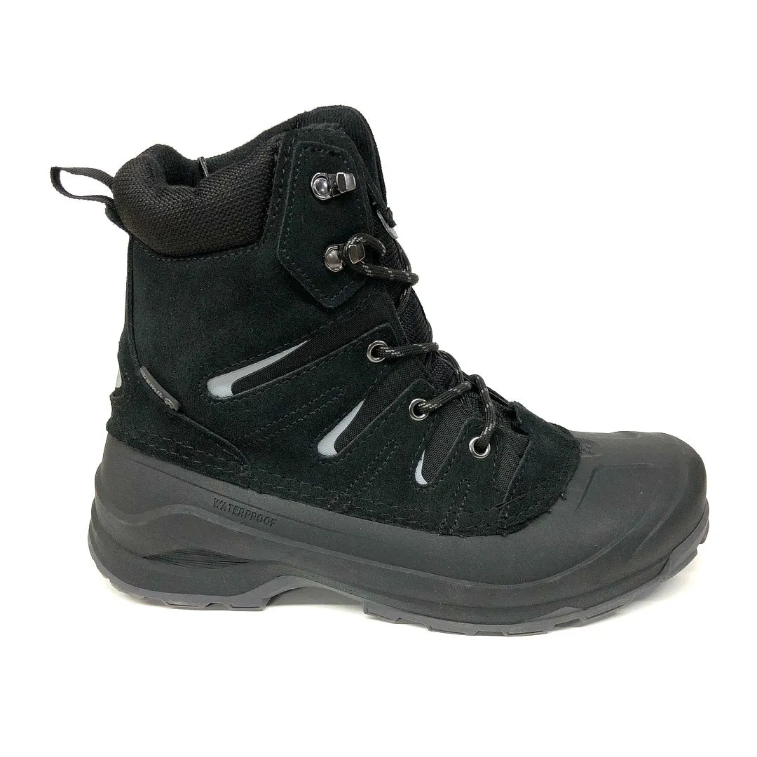 Men's Labrador Winter Boots