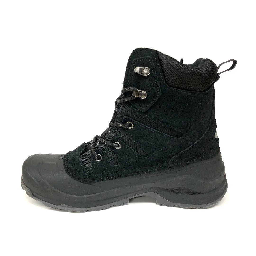 Men's Labrador Winter Boots