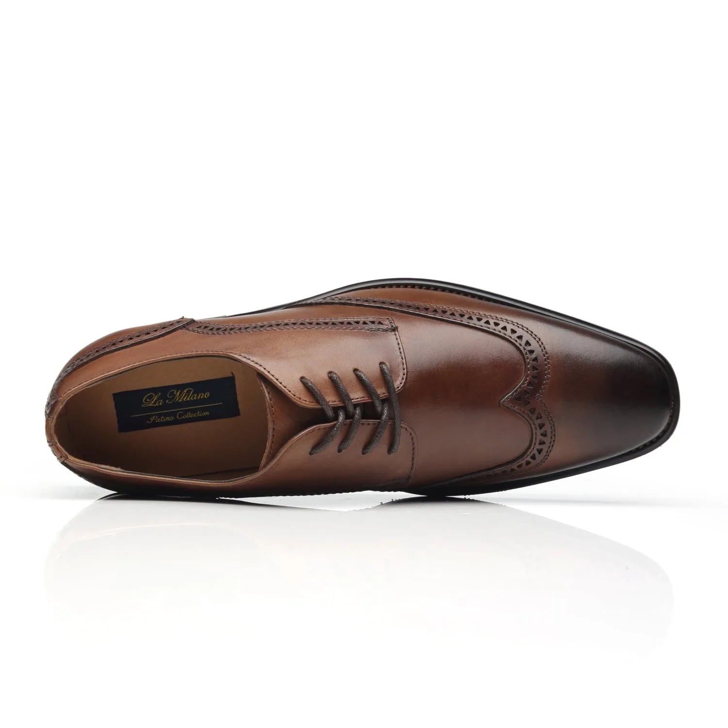 Men's Lace Up Brogue-1-whisky