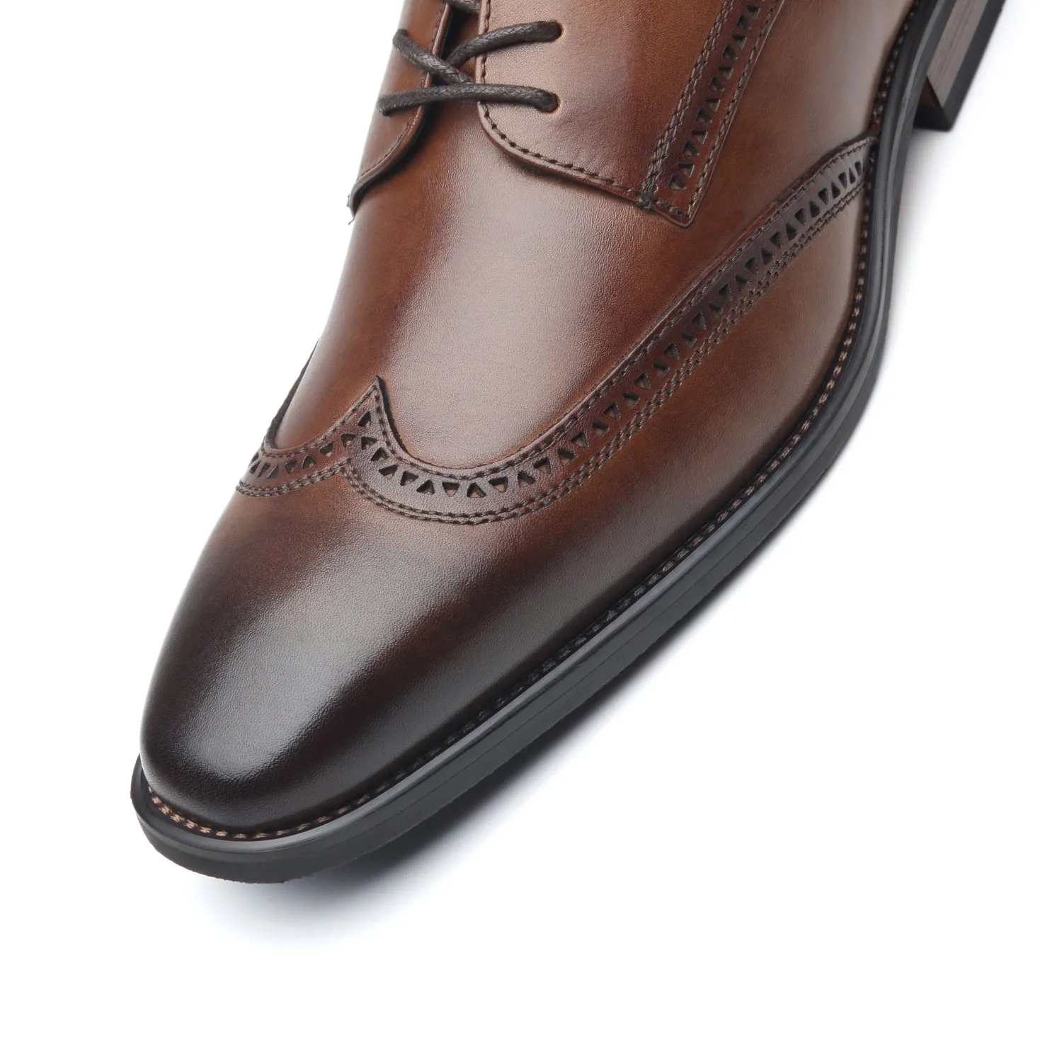 Men's Lace Up Brogue-1-whisky