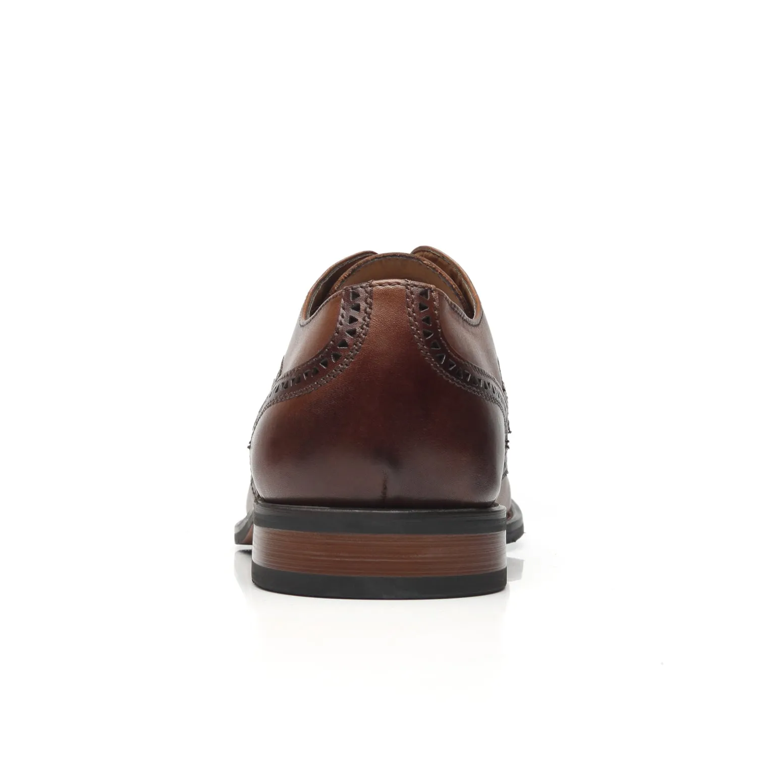 Men's Lace Up Brogue-1-whisky