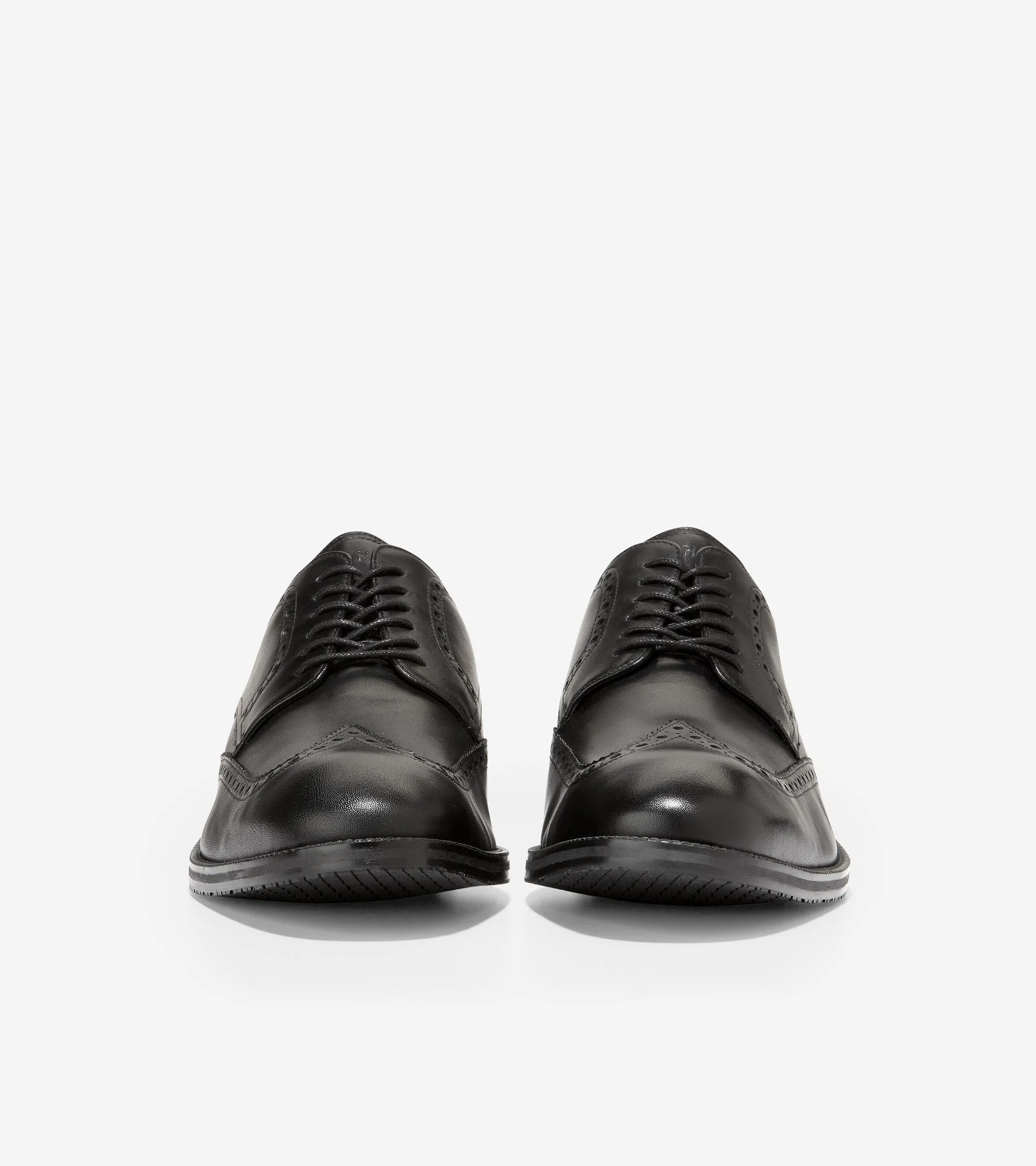Men's Modern Essentials Wingtip Oxford