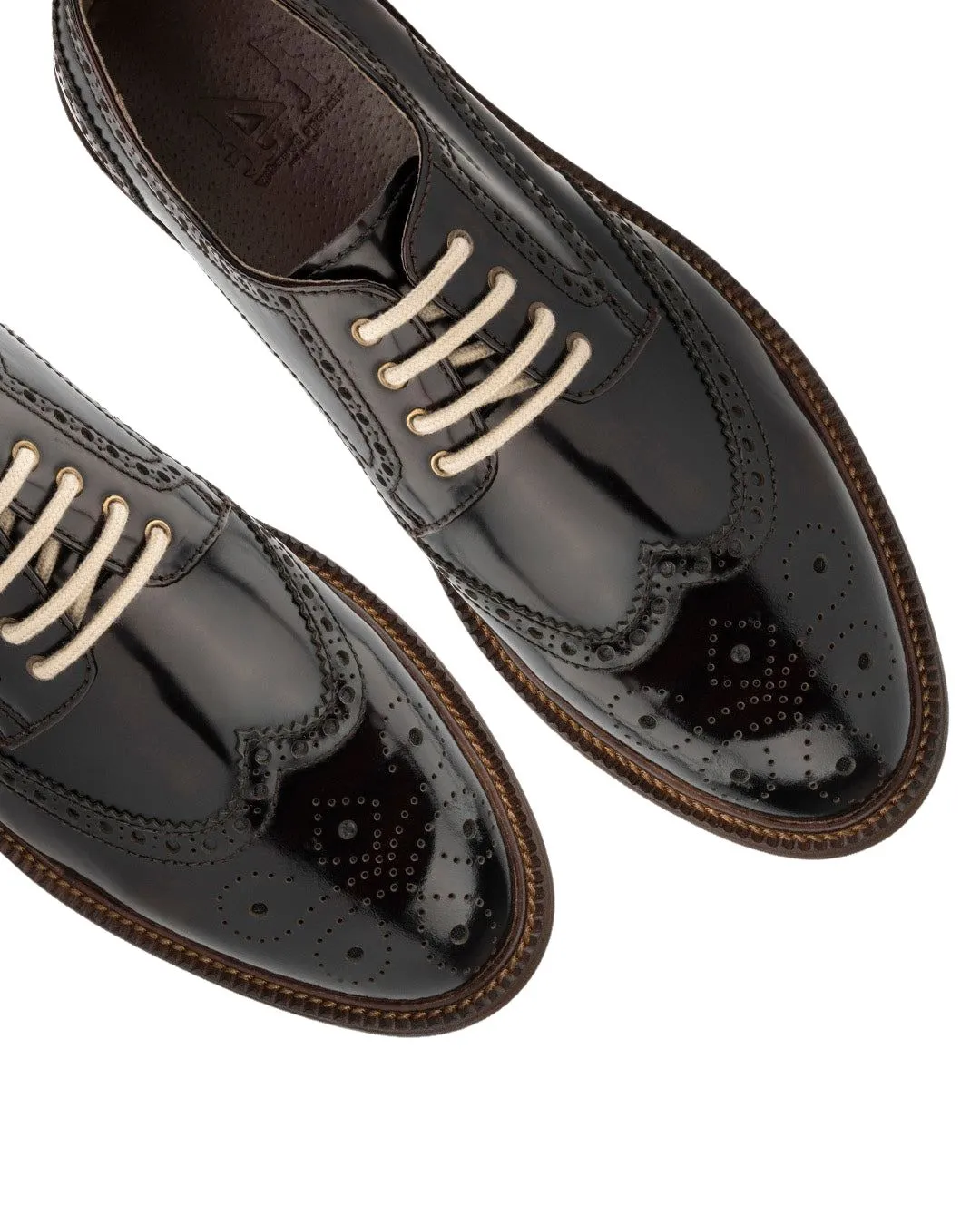 Men's Noah Oxford