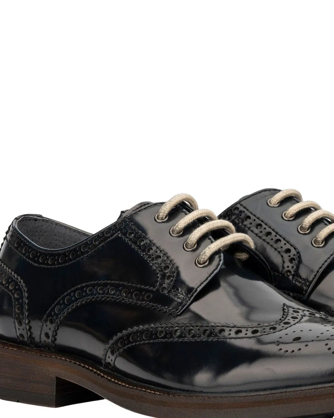 Men's Noah Oxford