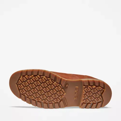MEN'S REDWOOD FALLS CHUKKA