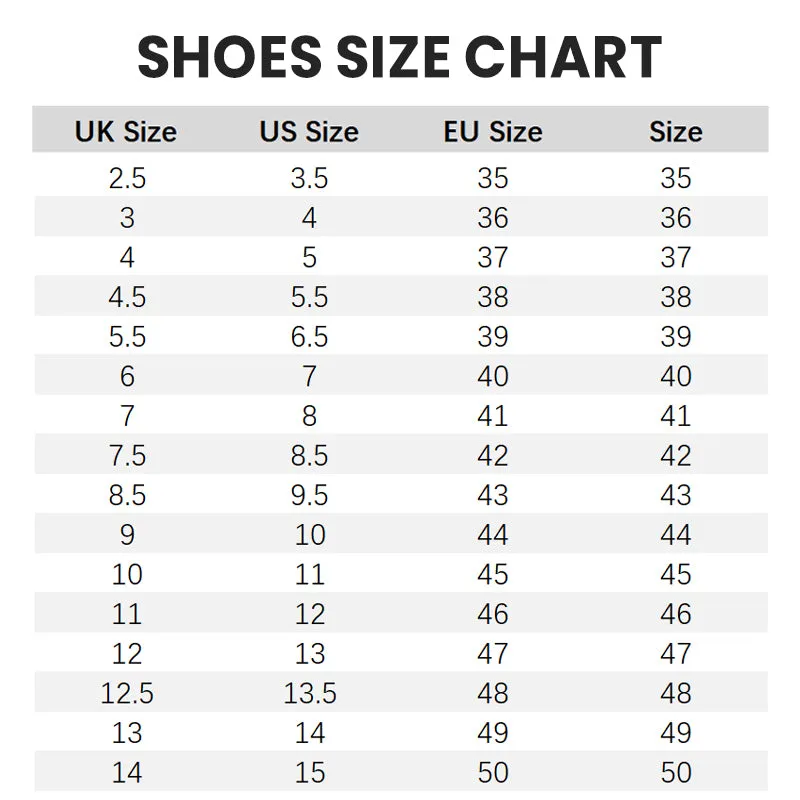 Men's Slip-On Breathable Soft Sole Shoes
