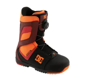MENS SUPERPARK SNOWBOARDING BOOTS