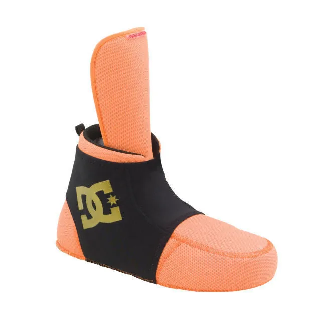 MENS SUPERPARK SNOWBOARDING BOOTS
