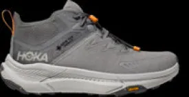 Mens Transport Chukka GTX