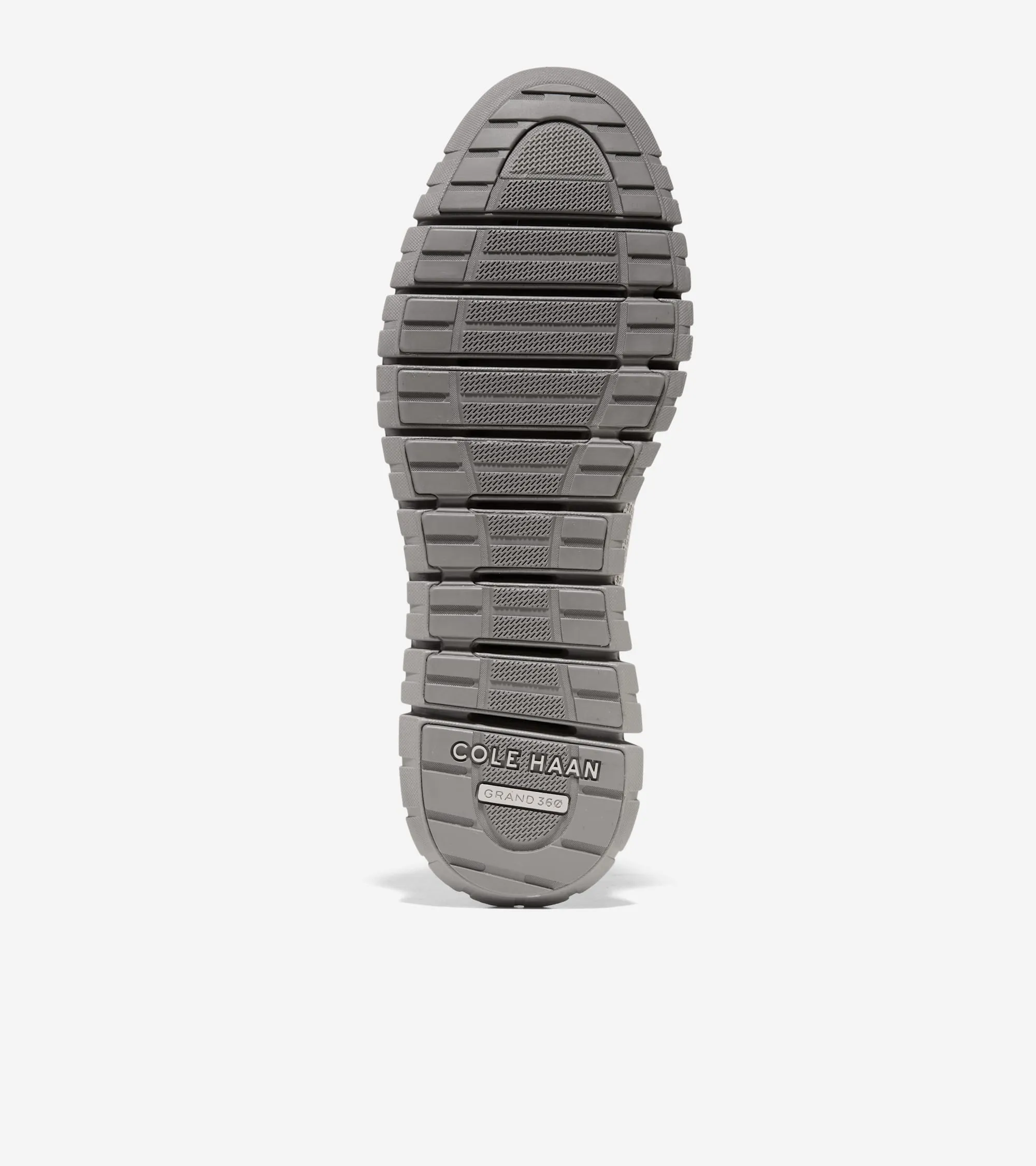 Men's ZERØGRAND Remastered Stitchlite™ Wingtip Oxfords