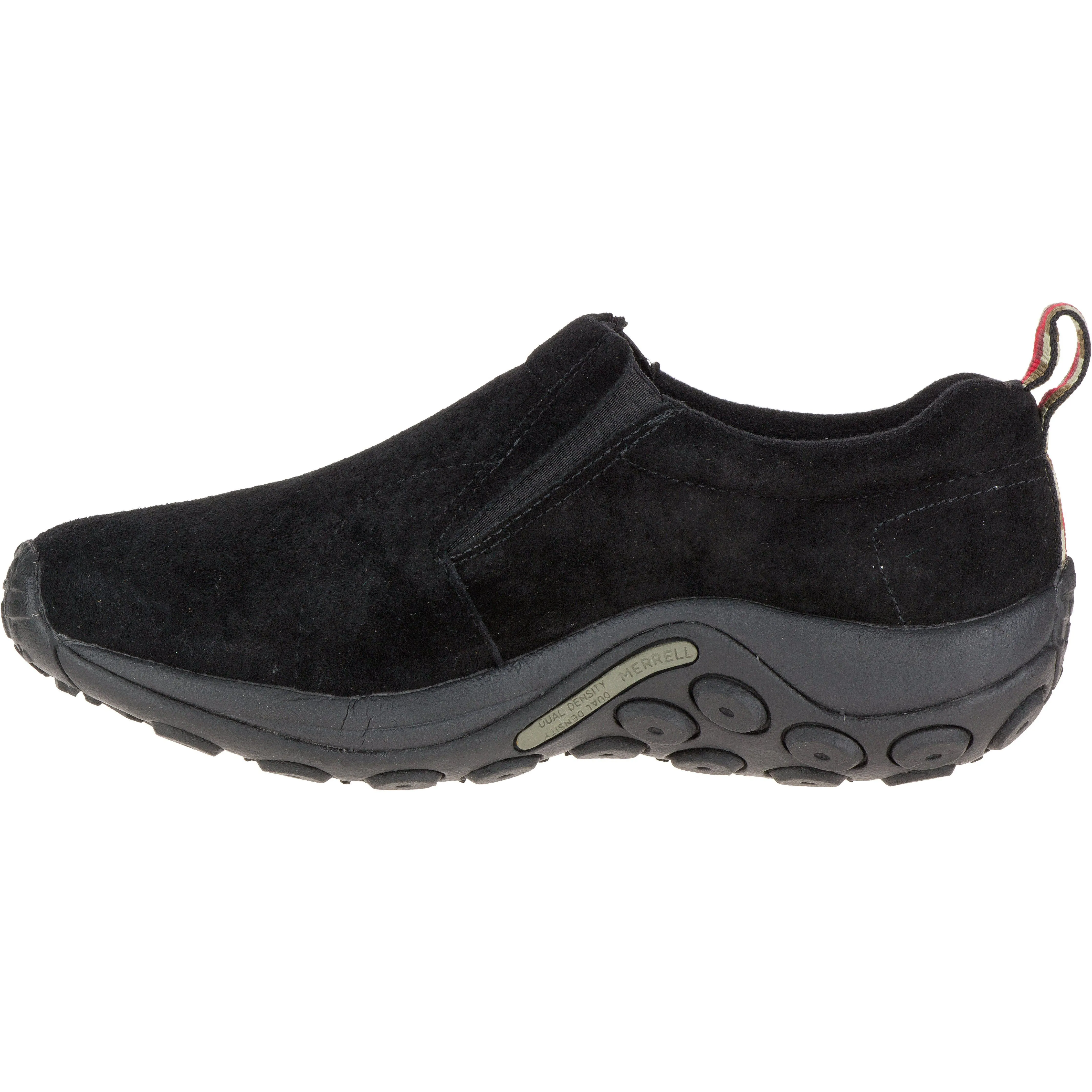 MERRELL JUNGLE MOC WOMEN'S MIDNIGHT