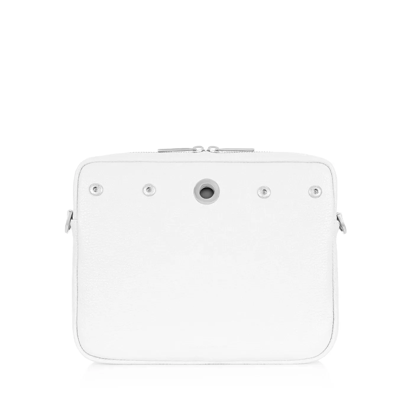 Mia Crossbody