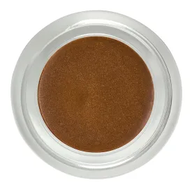 Moccasin Flower Shimmer by Living Libations
