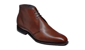 Montgomery - Dark Walnuf Calf