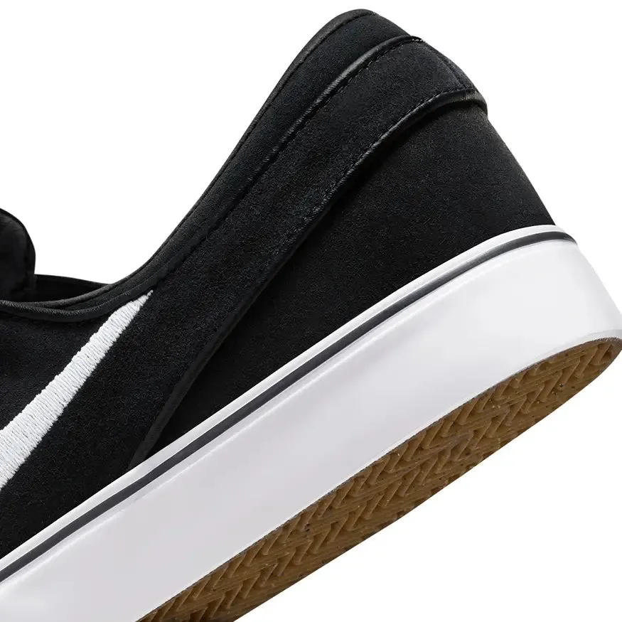 Nike SB Zoom Janoski Slip