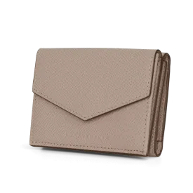 Noblessa Small Wallet