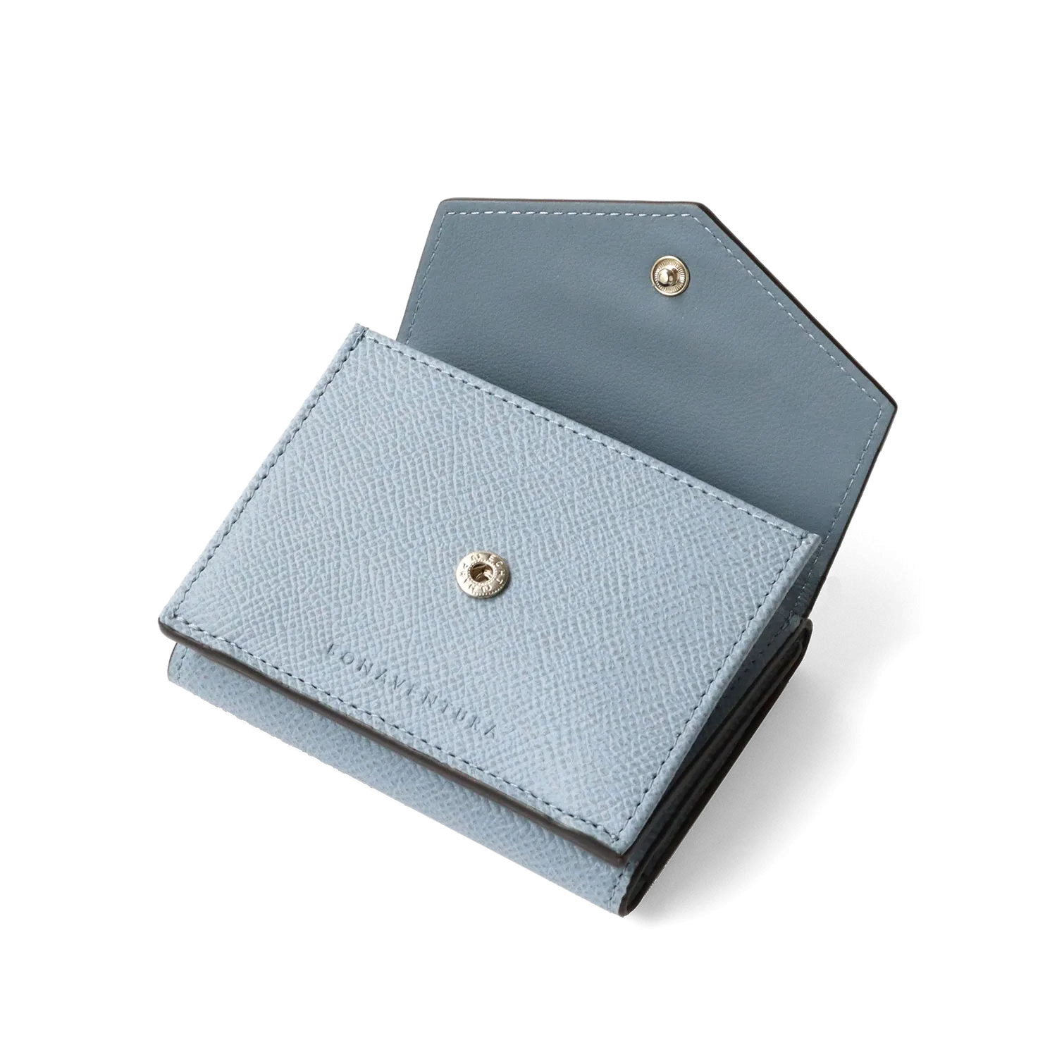 Noblessa Small Wallet