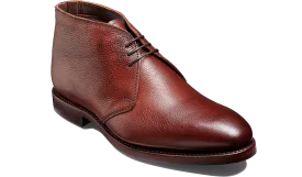 Orkney S - Cherry Grain