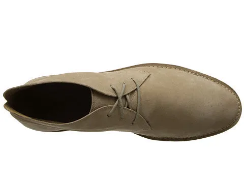 Orson Chukka Boot