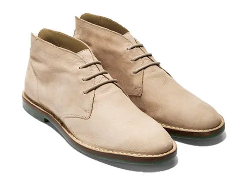Orson Chukka Boot