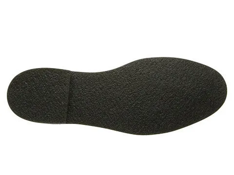 Orson Chukka Boot