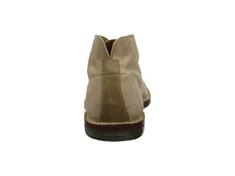 Orson Chukka Boot