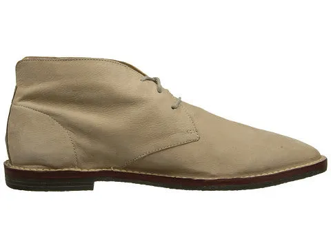 Orson Chukka Boot