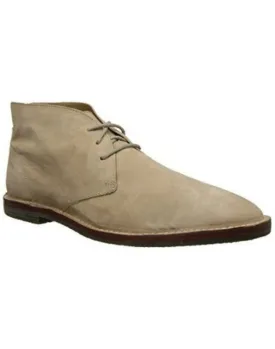 Orson Chukka Boot