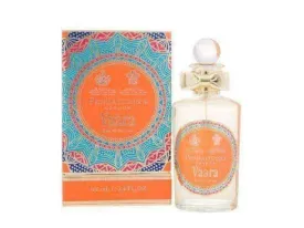 Penhaligon's Vaara Eau de Parfum 100ml Spray