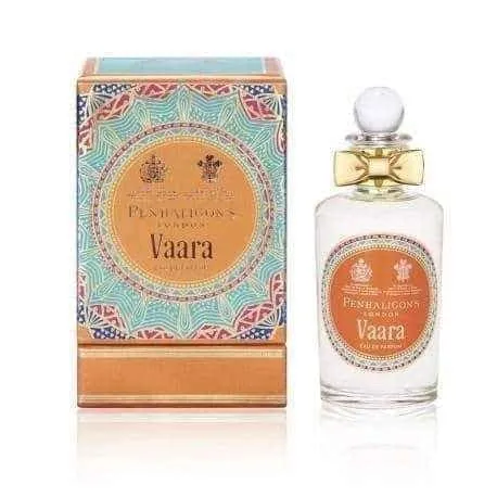 Penhaligon's Vaara Eau de Parfum 50ml Spray