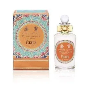 Penhaligon's Vaara Eau de Parfum 50ml Spray