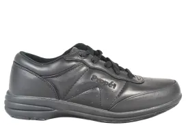 PROPET - W3840 - WASHABLE WALKER W(D)