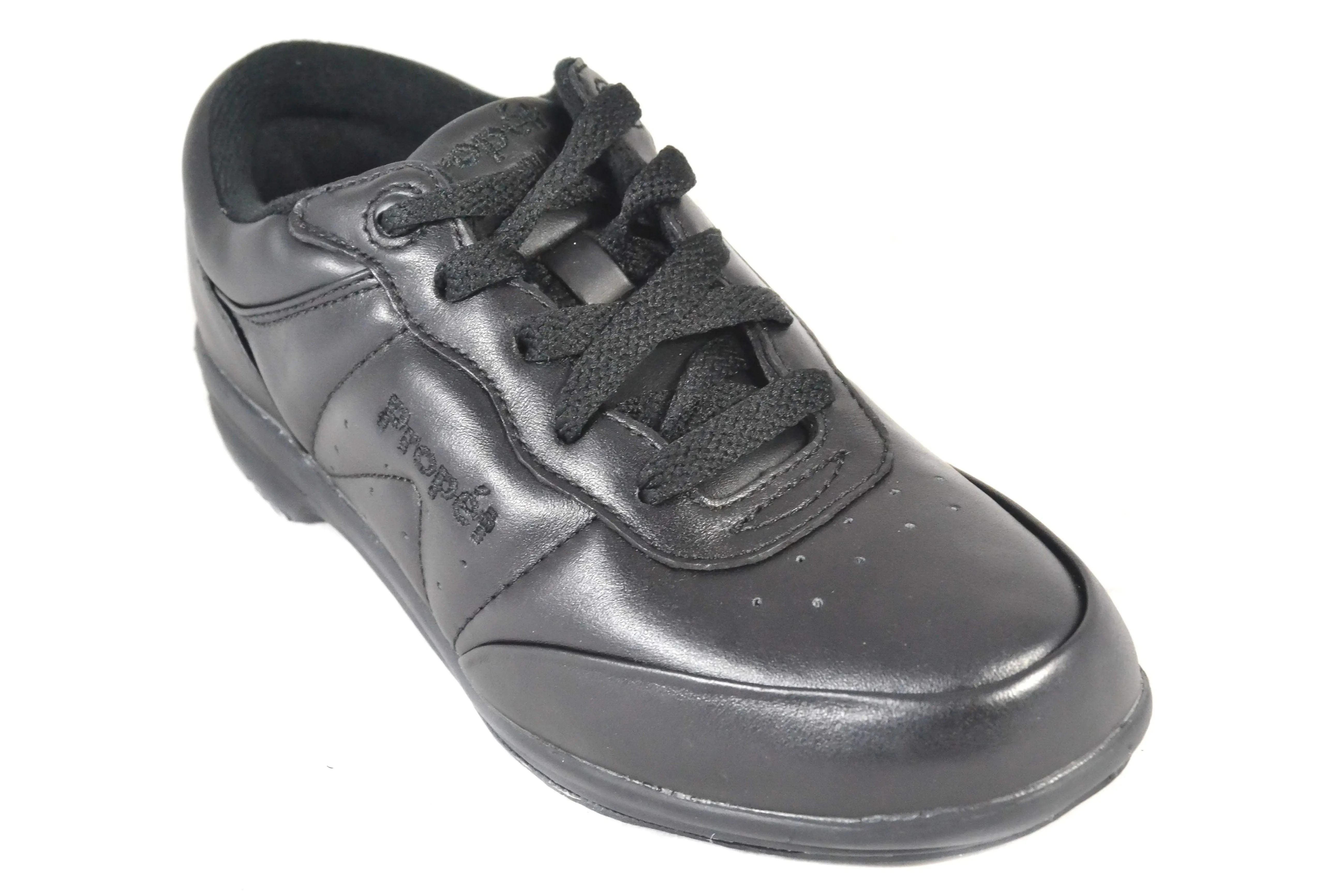PROPET - W3840 - WASHABLE WALKER W(D)