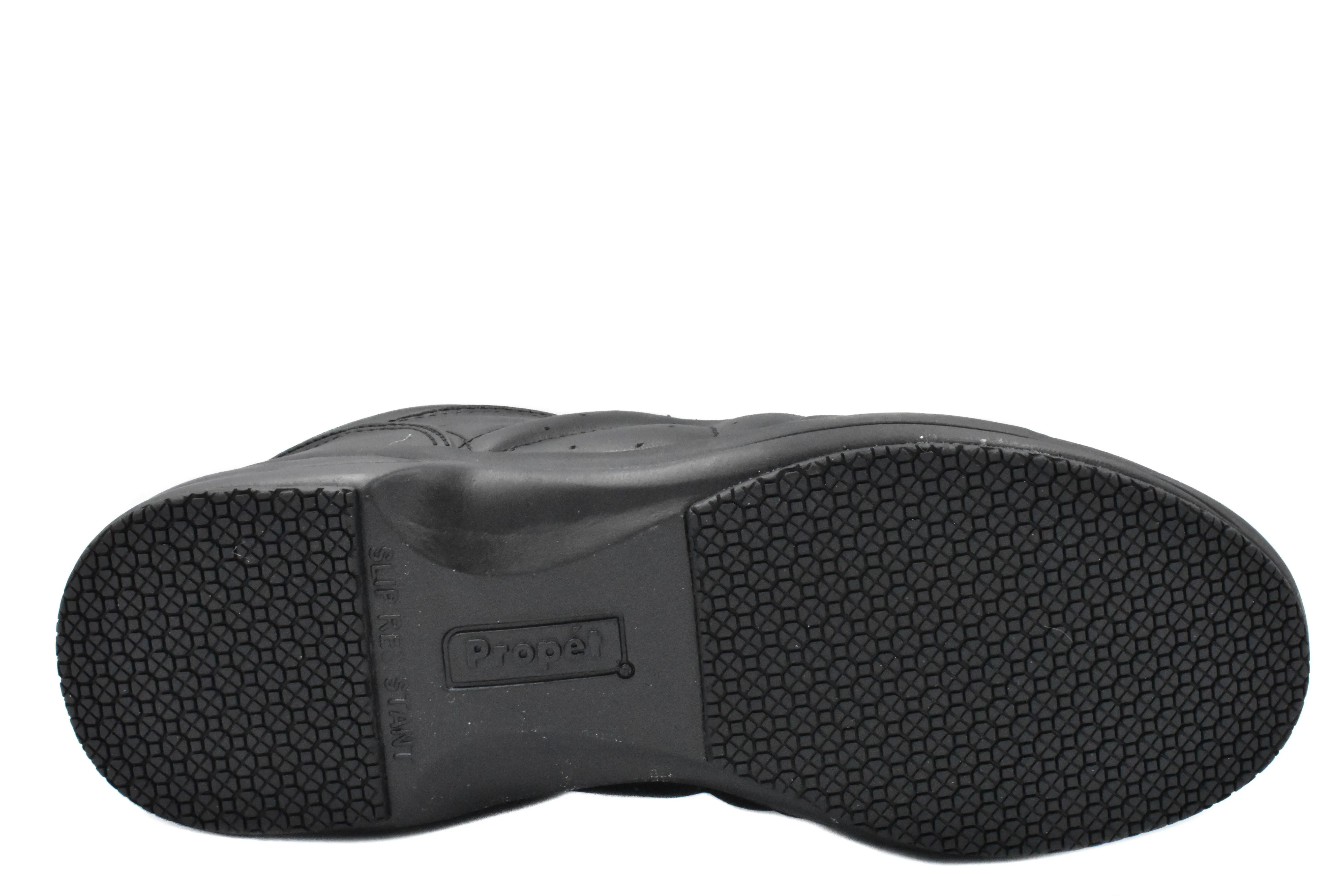 PROPET - W3840 - WASHABLE WALKER W(D)