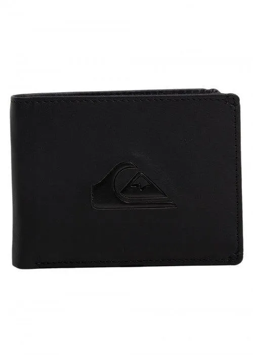 Quiksilver - New Miss Dollar Wallet