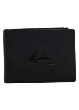 Quiksilver - New Miss Dollar Wallet