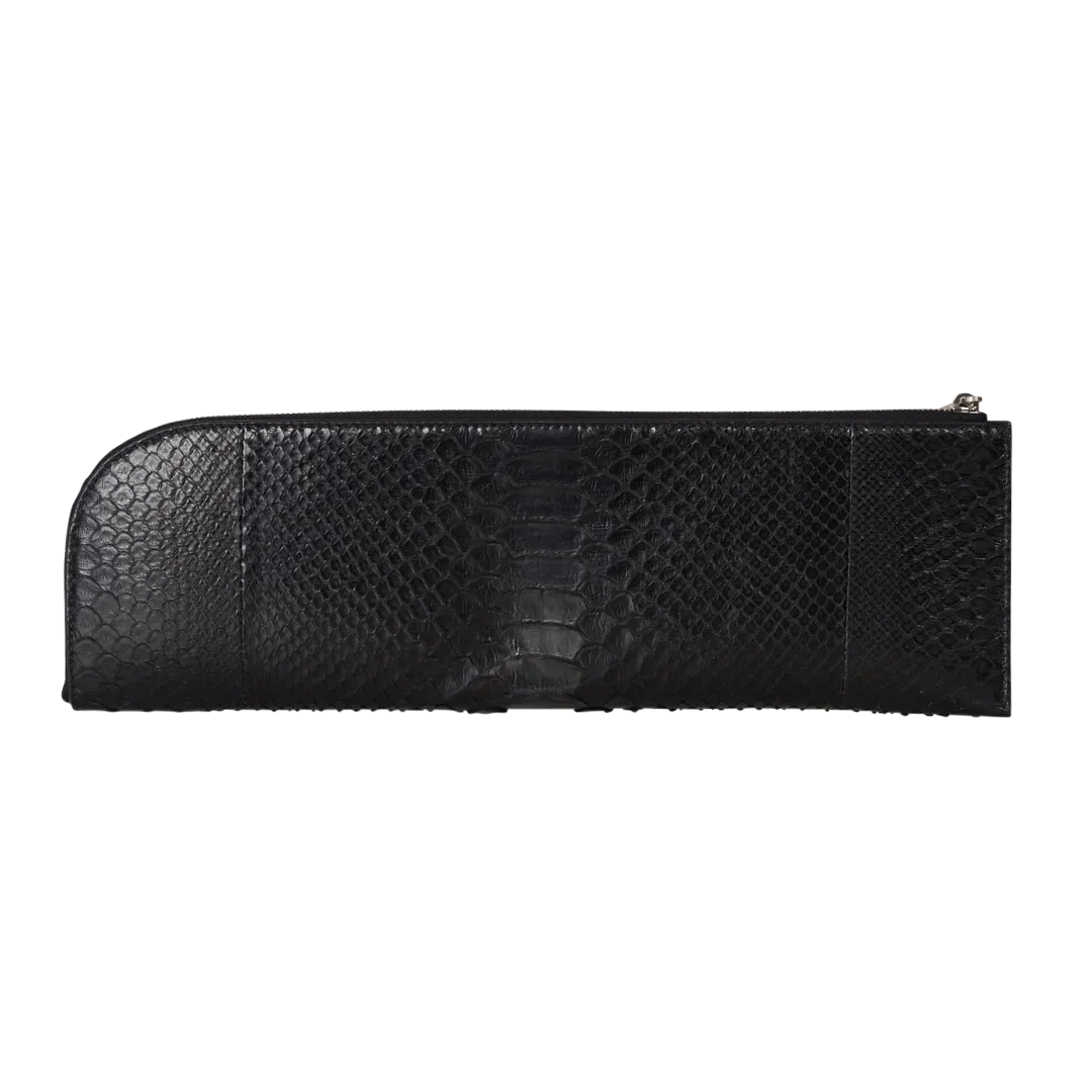 Rick Wallet Extended