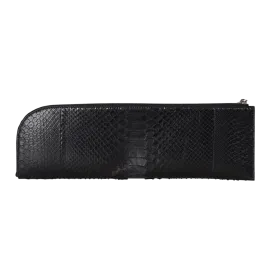 Rick Wallet Extended