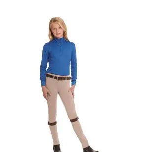 Romfh Kids International Euro Seat Show Jod