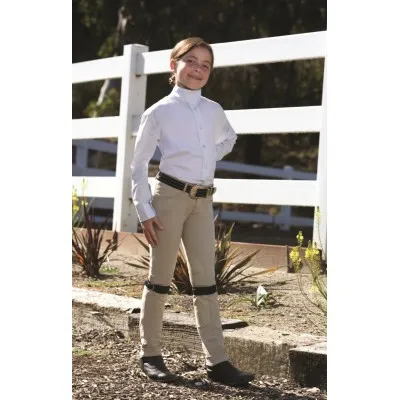 Romfh Kids International Euro Seat Show Jod