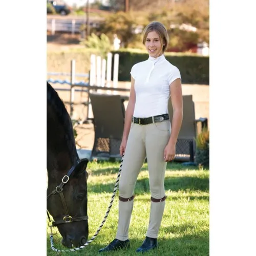 Romfh Kids International Euro Seat Show Jod