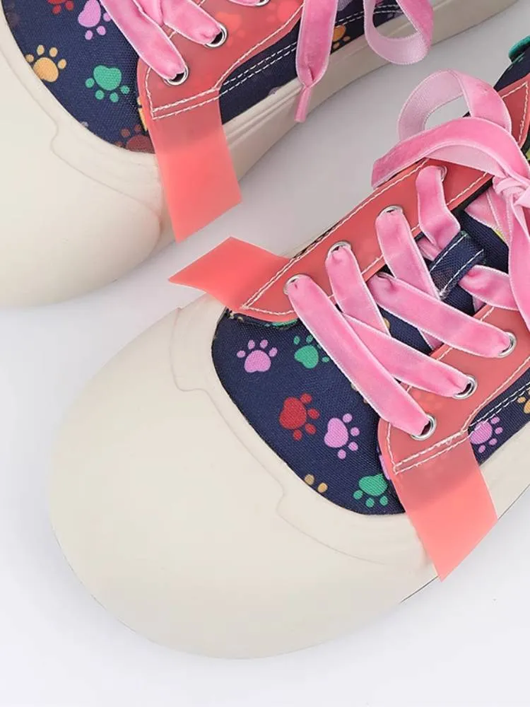 Round toe shoes【s0000008241】