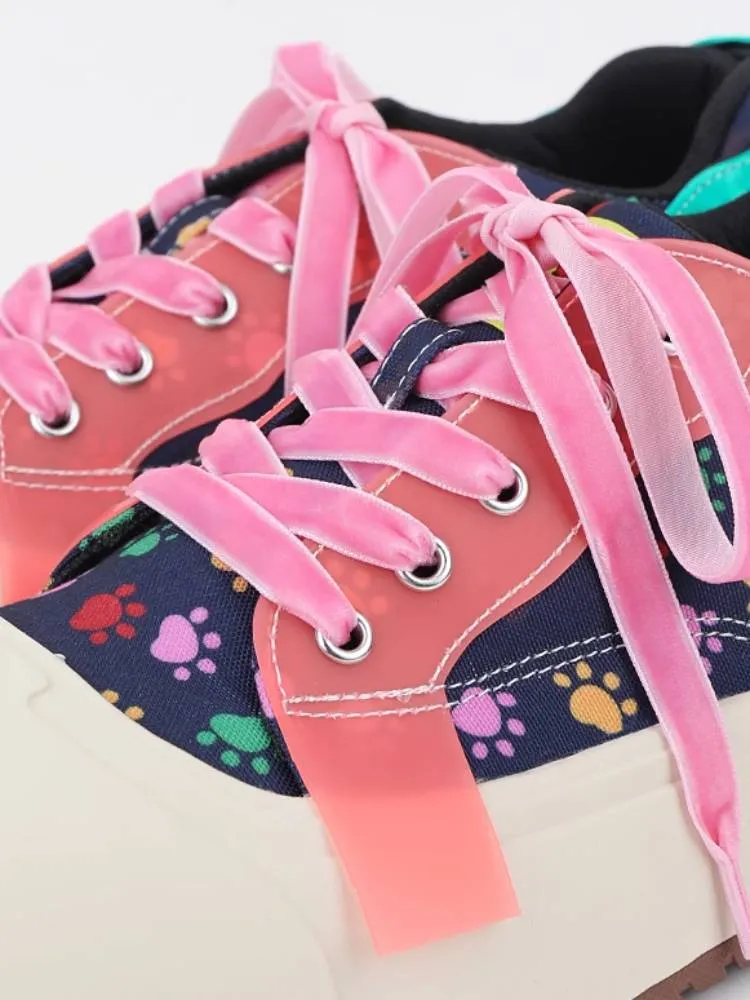 Round toe shoes【s0000008241】